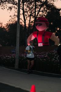 BIB: 
                            <button type="button" onclick="openModal(27343861)" class="btn btn-primary btn-sm float-right btn-popup" data-toggle="modal" data-target=".modal-high-quality">
                        <i class="fas fa-shopping-cart"></i> Add to Cart
                    </button>
                                            <button type="button" onclick="isThisMe(27343861, true)" class="btn btn-success btn-sm float-right btn-popup btn-isme hidden" data-toggle="tooltip" data-placement="bottom" title="นี่คือรูปของคุณใช่ไหม คลิกที่นี่เพื่อเอาเข้าอัลบั้ม">
                        <i class="fas fa-plus"></i> Add to album
                    </button>
                    <button type="button" onclick="isThisMe(27343861, false)" class="btn btn-warning btn-sm float-right btn-popup btn-isnotme hidden">
                        <i class="fas fa-ban"></i> Remove from album
                    </button>